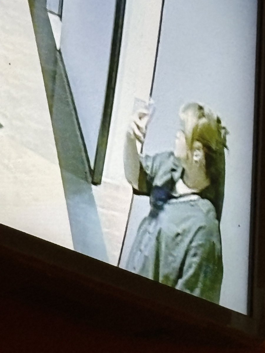 คนหน้าแมวส้ม tweet media