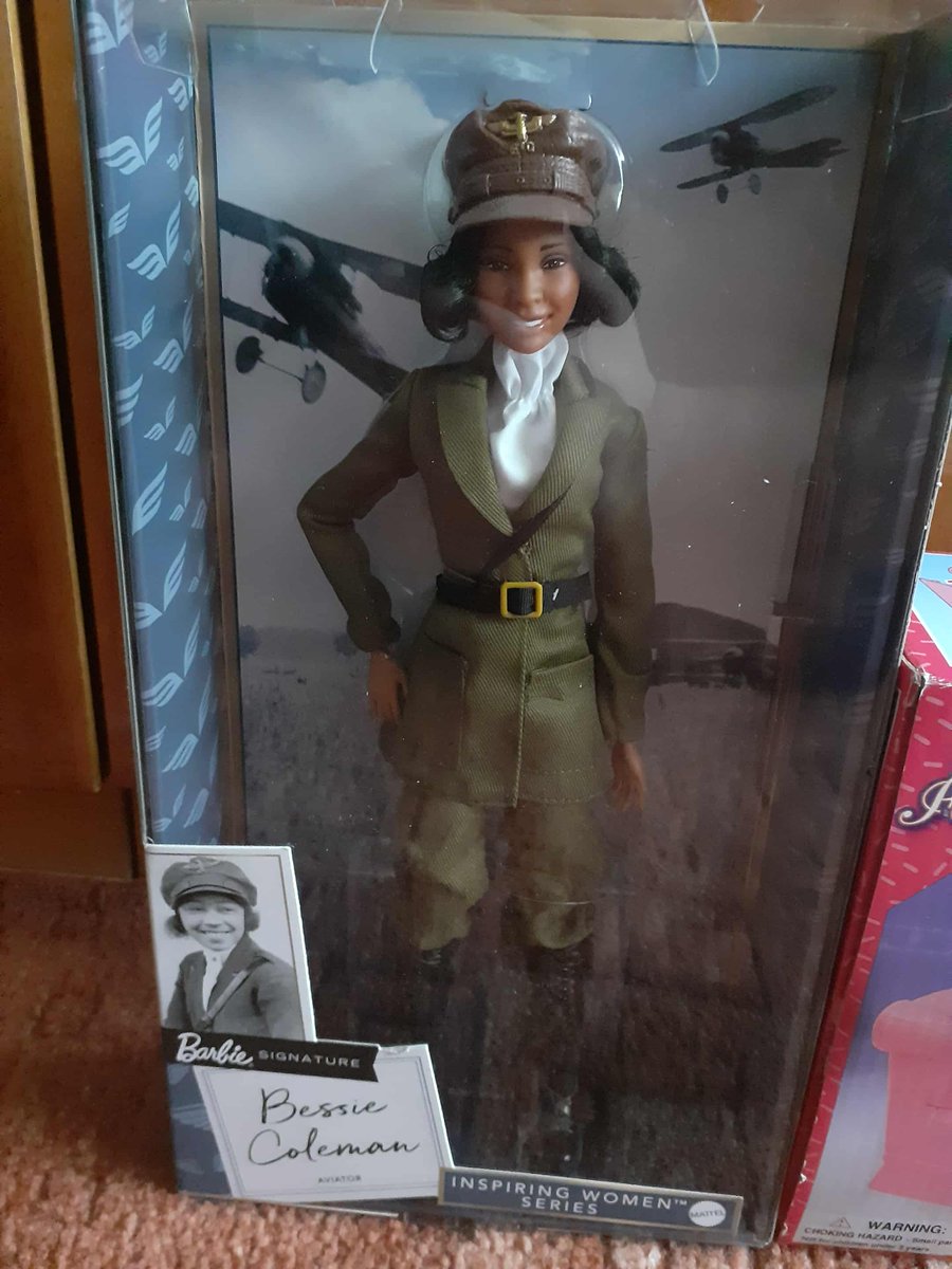 Skipper Janský tweet media