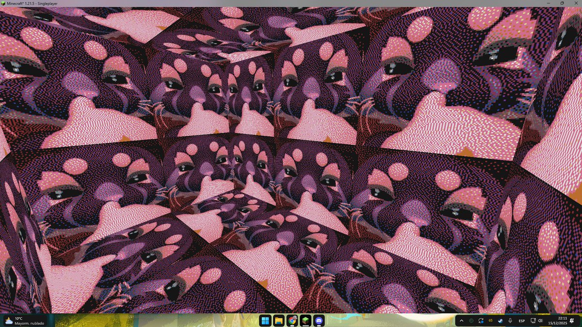 ArcheSV🐾 tweet media