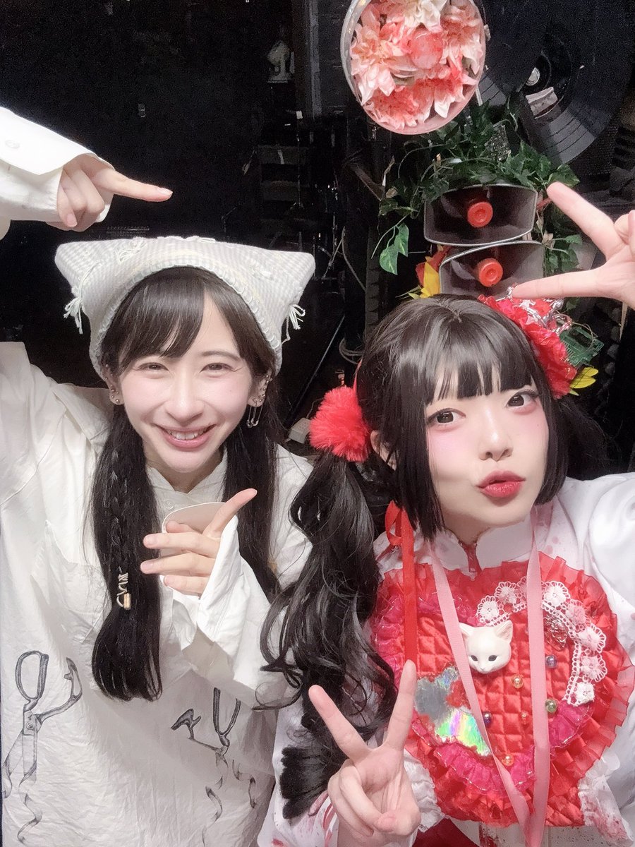 ぼけちゃんさん、ミヤコ民さん、本当にありがとうございました