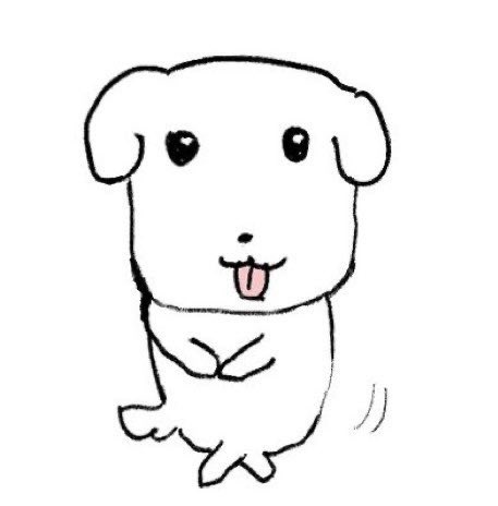 저 합격인가여??