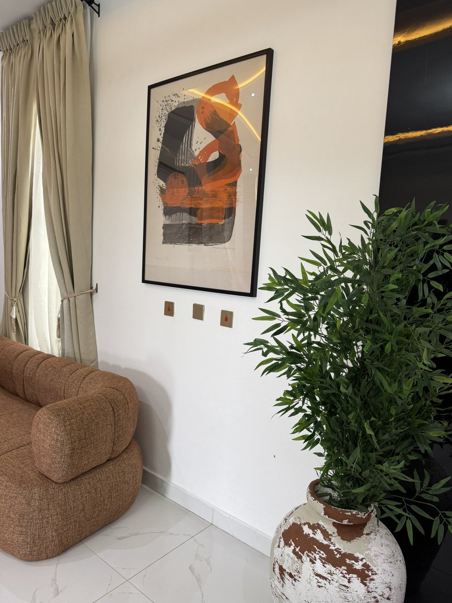 CuratedframesNG's tweet photo. Every piece tells a story. We just help it speak louder. https://t.co/5JnysXLeKm