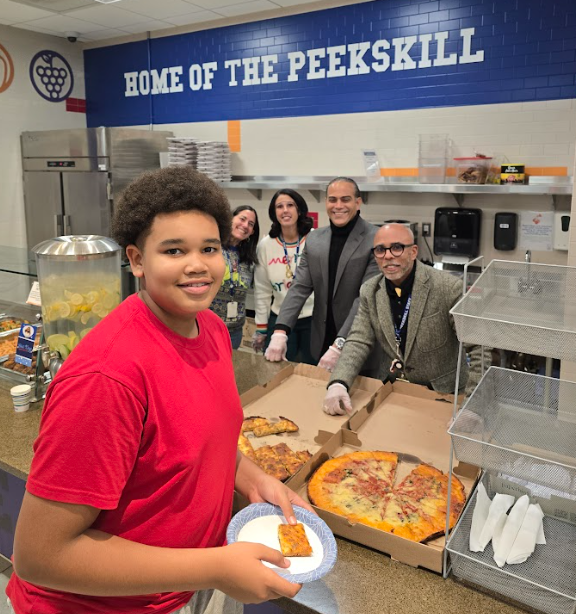 Christian Zambrano tweet media