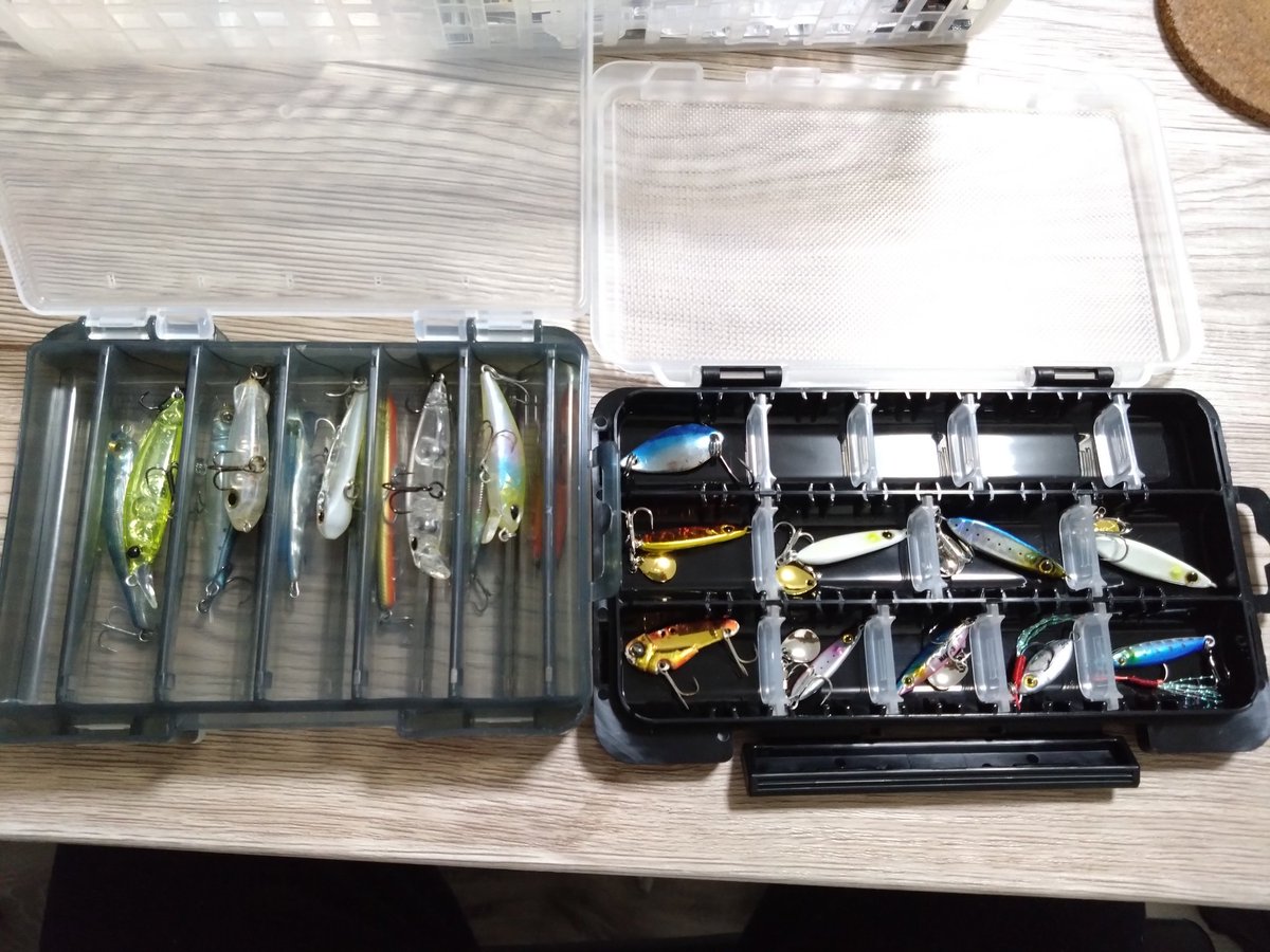 よしたく (@yoshitaku1234) / Posts / X