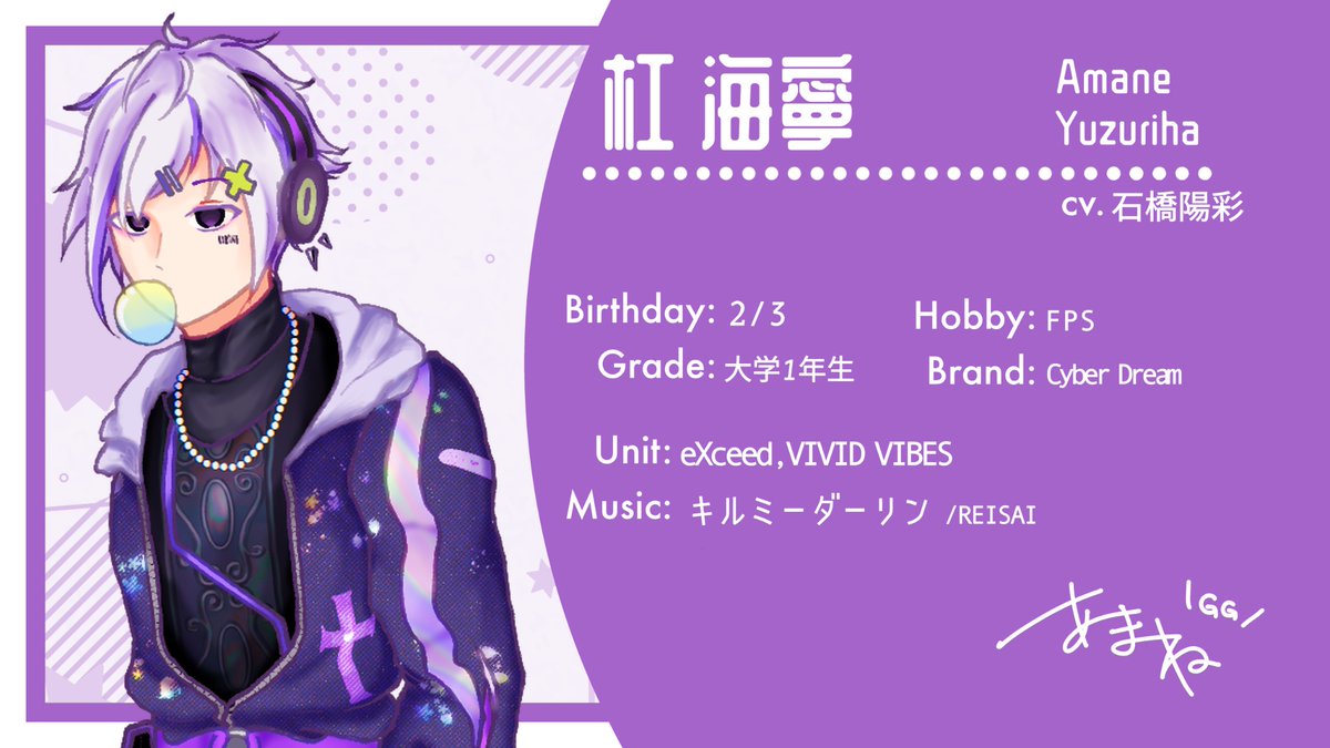 泥船※プロフィール必読様 昨日救出した本をもう一冊ご紹介します(^_^)ﾉ ZZ、かっこいいですねー