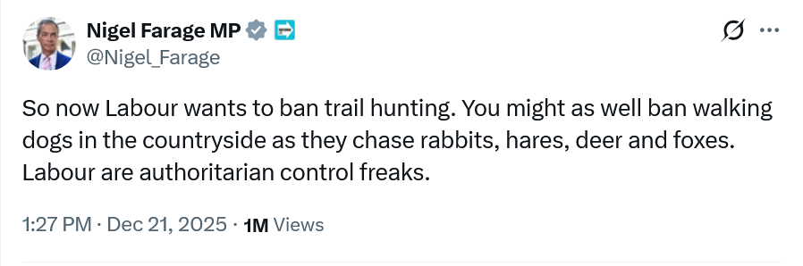 BladeoftheSun tweet media