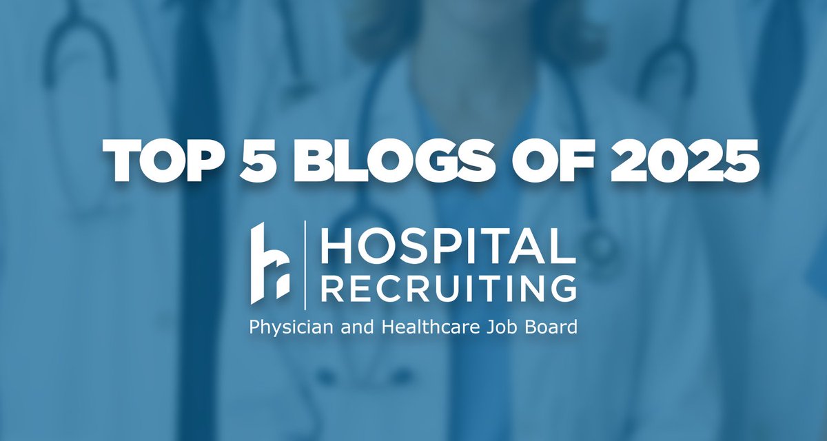 HospitalRecruiting tweet media