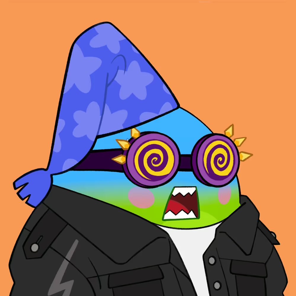 Tleaf.dino🦖🥃 tweet media