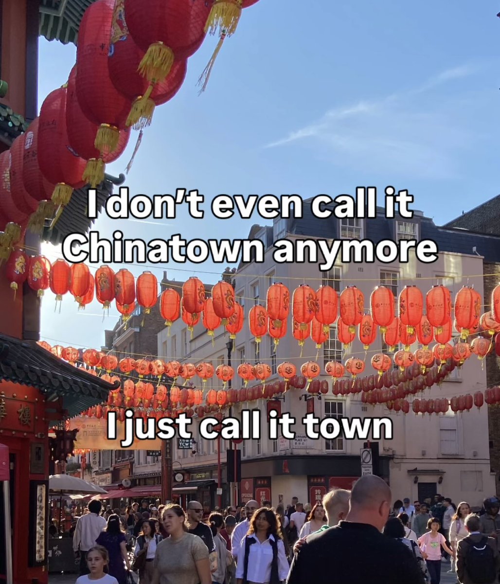 uncledoomer's tweet image. 