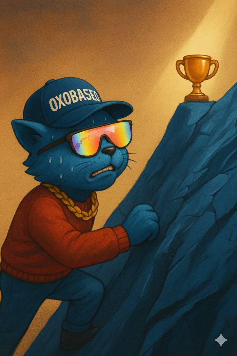 <a href="/coldweb3/">cold</a> Stop searching.
Start holding.
$MOG.
CA: 0x0BA5ED329d073A847Ec3D54aC767f7E099c29bb2

<a href="/0x0BA5EDMOG/">BA5EDMOG</a> 

TG: t.me/BA5EDMOG