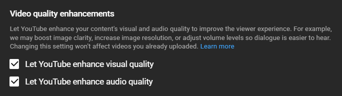 BioticNova tweet media