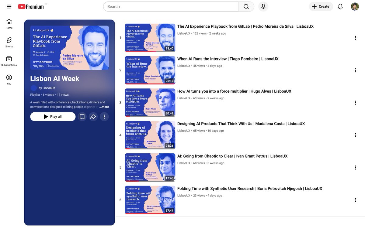 LisboaUX tweet media