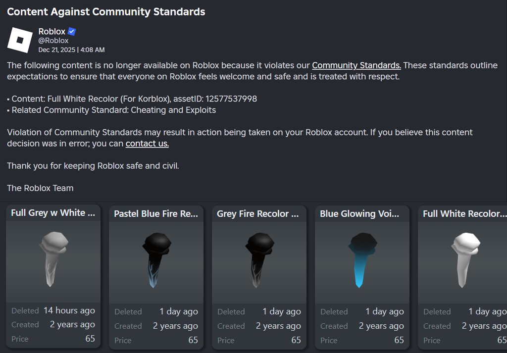 DuckXander tweet media