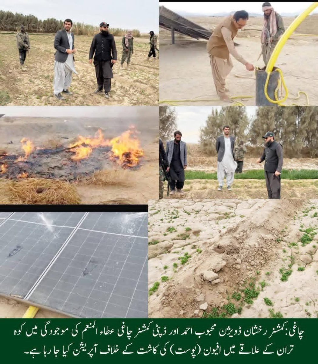 Deputy Commissioner Chagai (@dc_chagai) on Twitter photo 