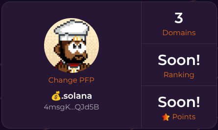 alldomains.id 🧬 tweet media