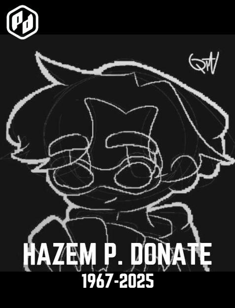 PLS DONATE News 💸 tweet media