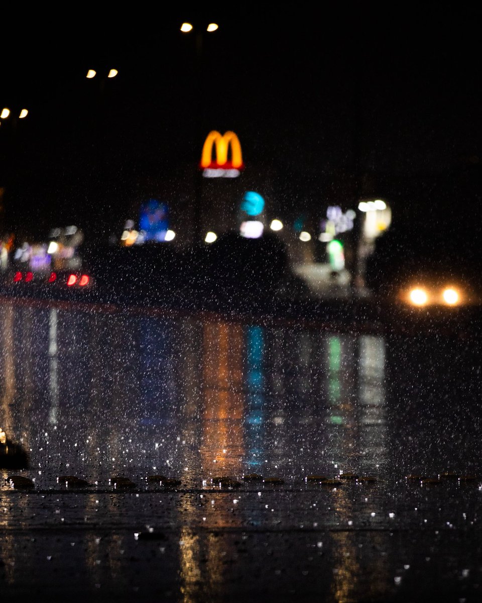 عشوائيات تصوير هذا الأسبوع: