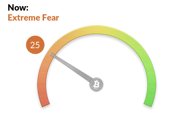 The Dumb Money Sentiment Dial