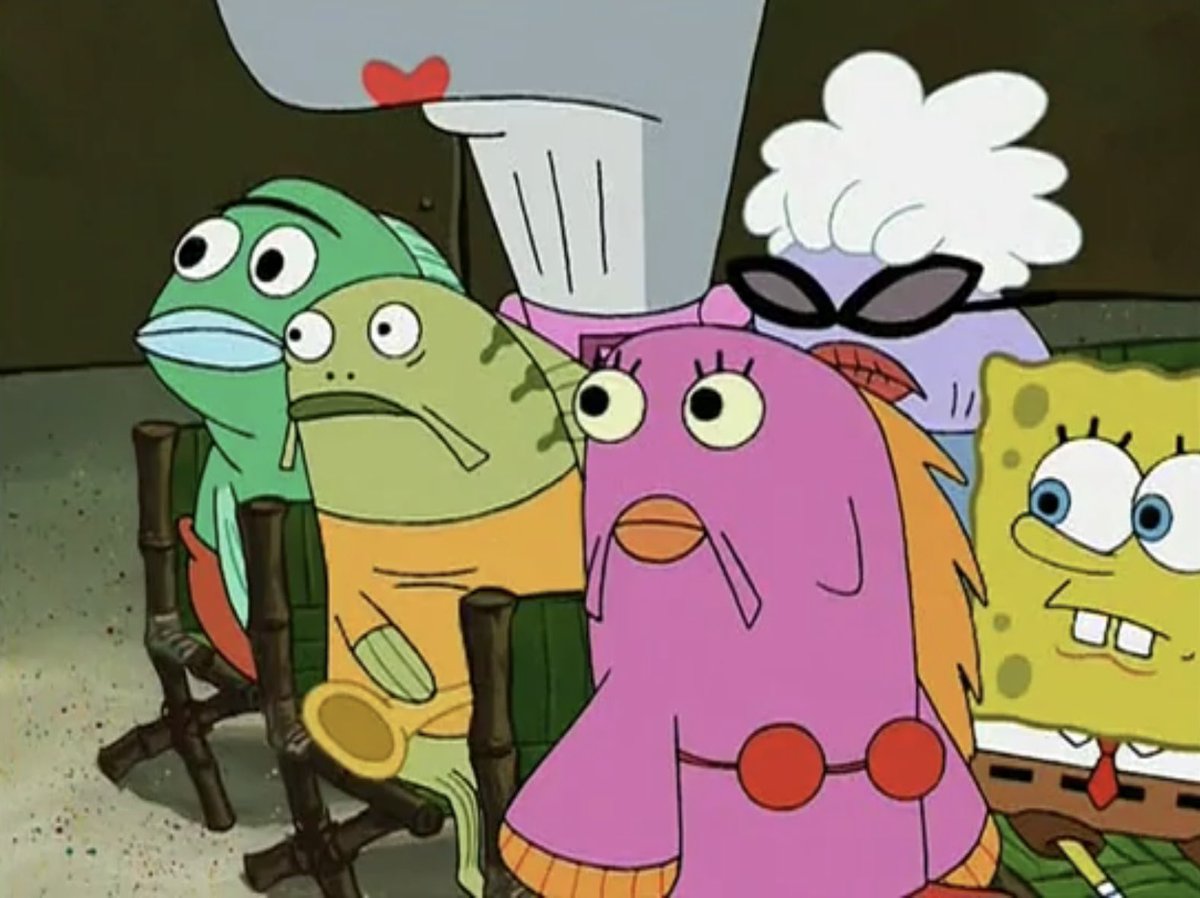 juiserr's tweet image. voi dovete smetterla