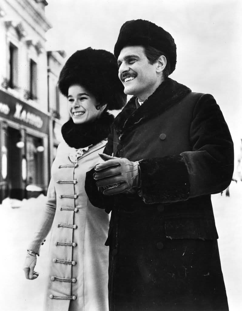 Johnny Cadillac tweet media