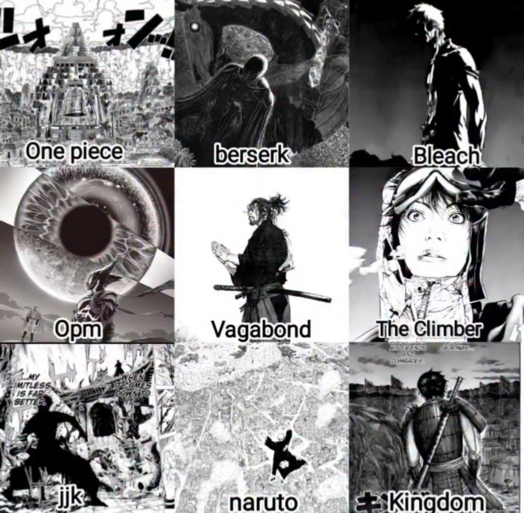 Heisjayy 𝕏 tweet media