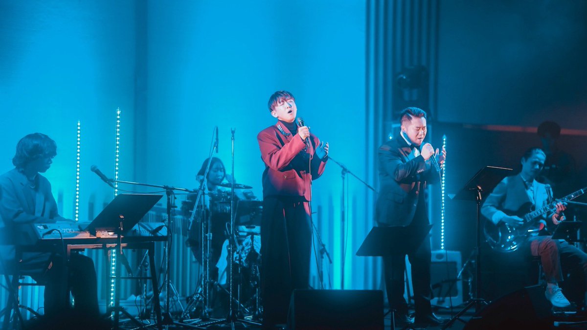 おだ ともあき tweet media