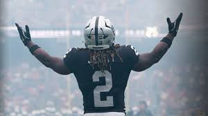 Razzball NFL tweet media