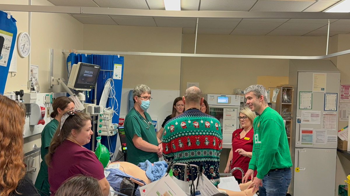 SligoSim tweet media