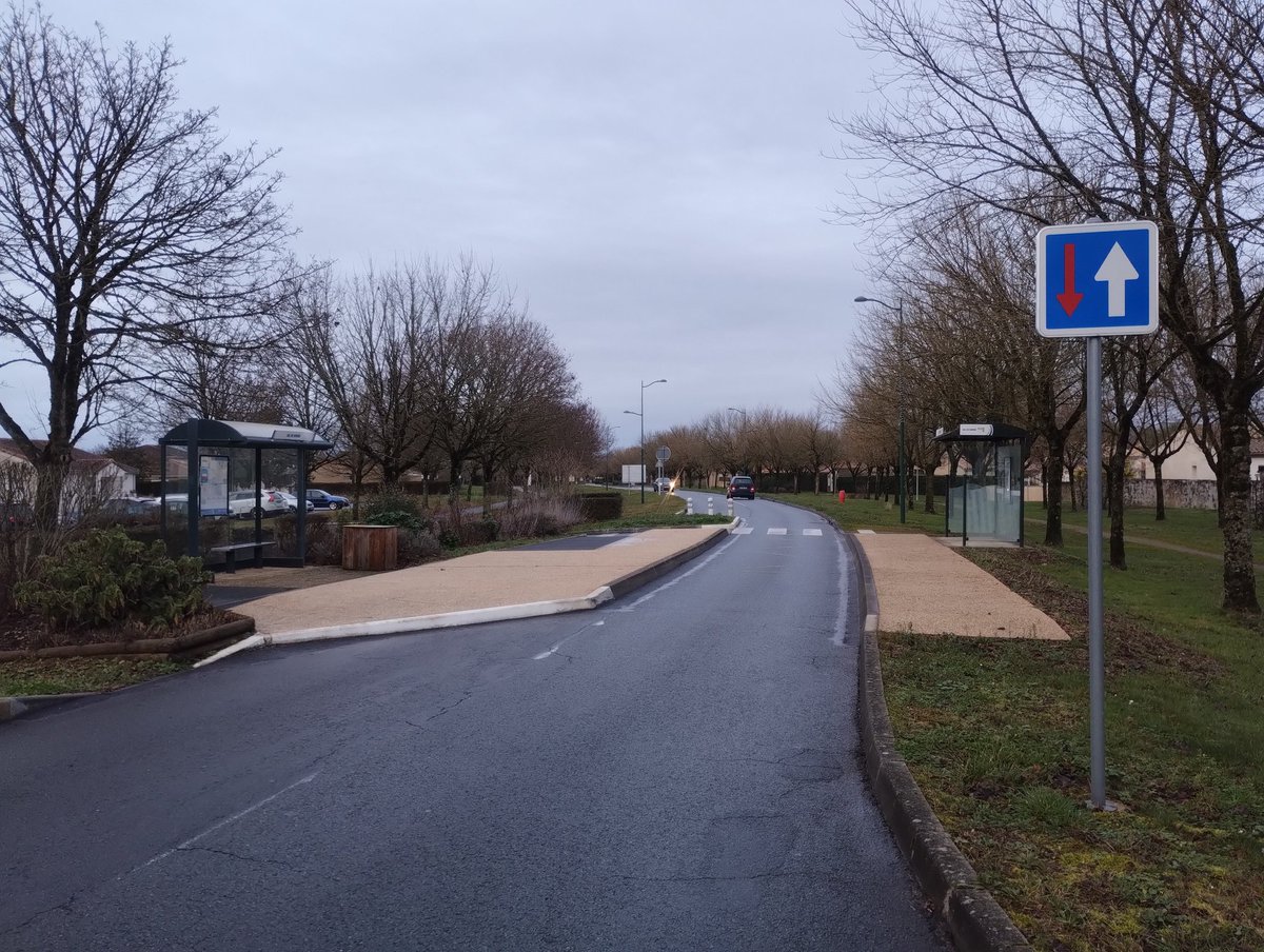 Florian BONET tweet media