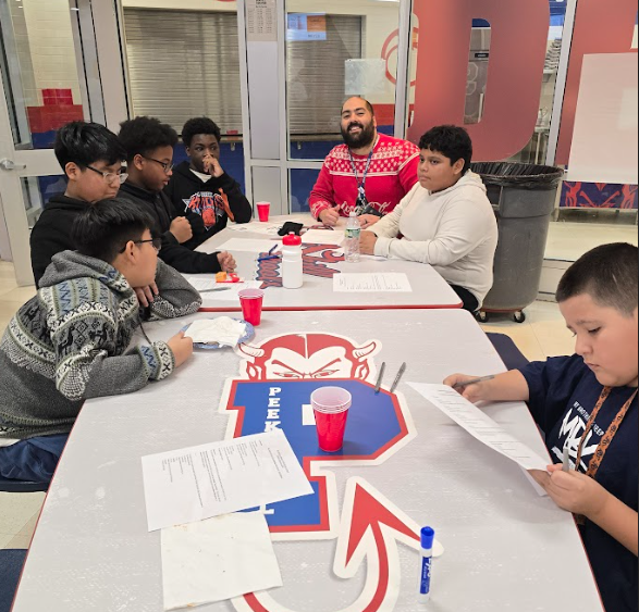 Christian Zambrano tweet media