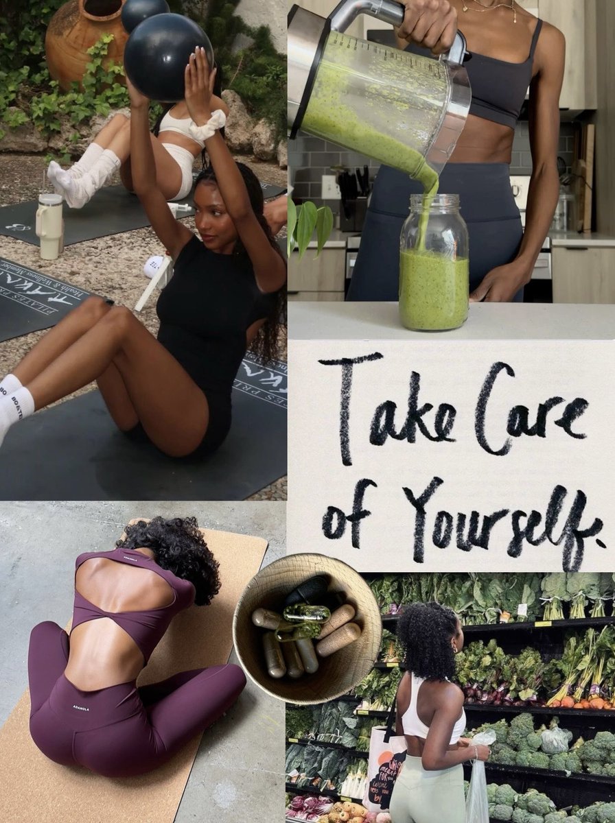 aldaphrodite's tweet image. take care of yourself.