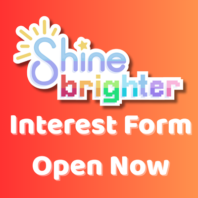 ShineBrighter tweet media