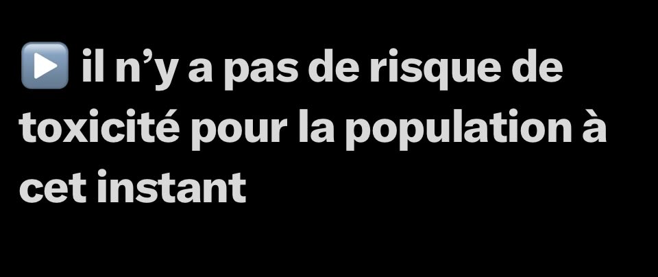 David barns BRD 🇫🇷 tweet media