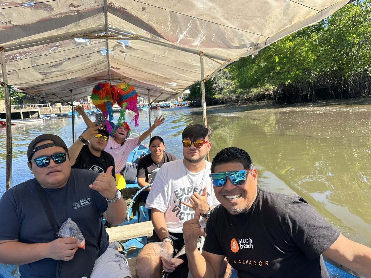 Brandon Martin 🔥🌊☀️ tweet media