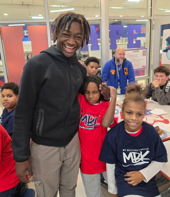 Christian Zambrano tweet media