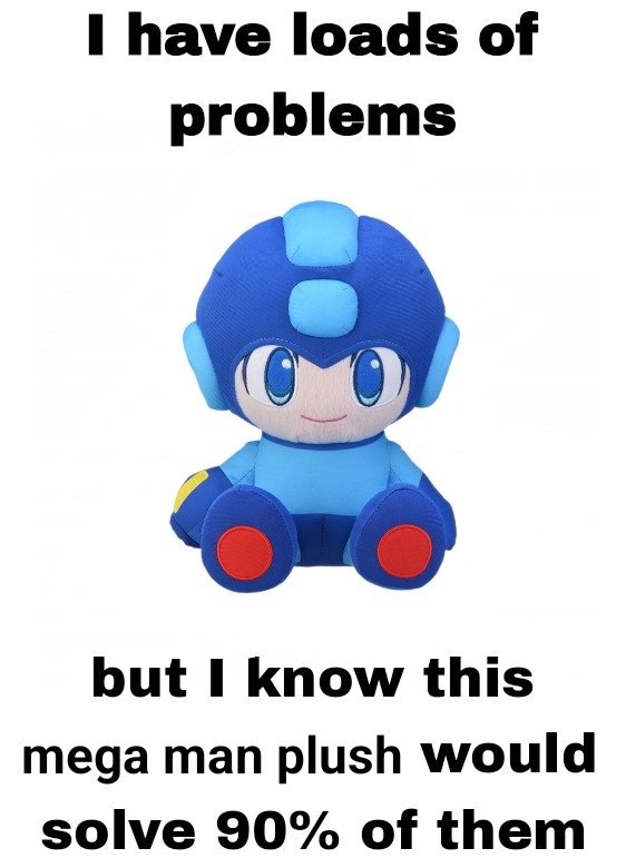 happy monday everyone!! ☺️💙