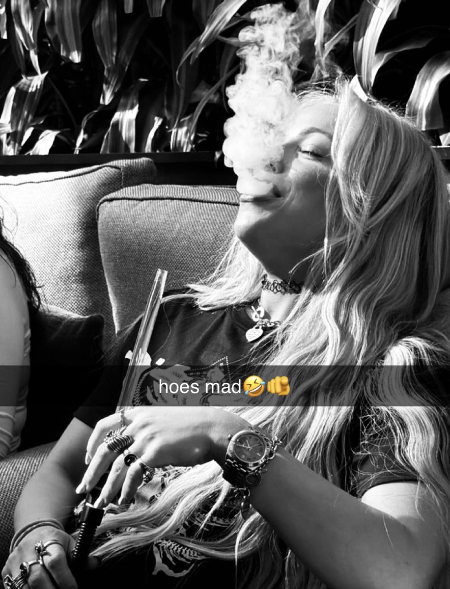 TheJordanMajors's tweet image. Hello @NewFrontierWres