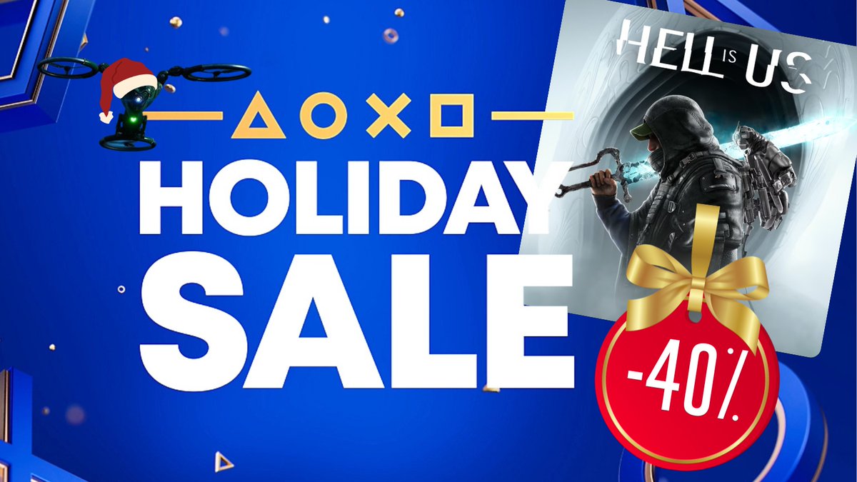 Rogue Factor tweet media