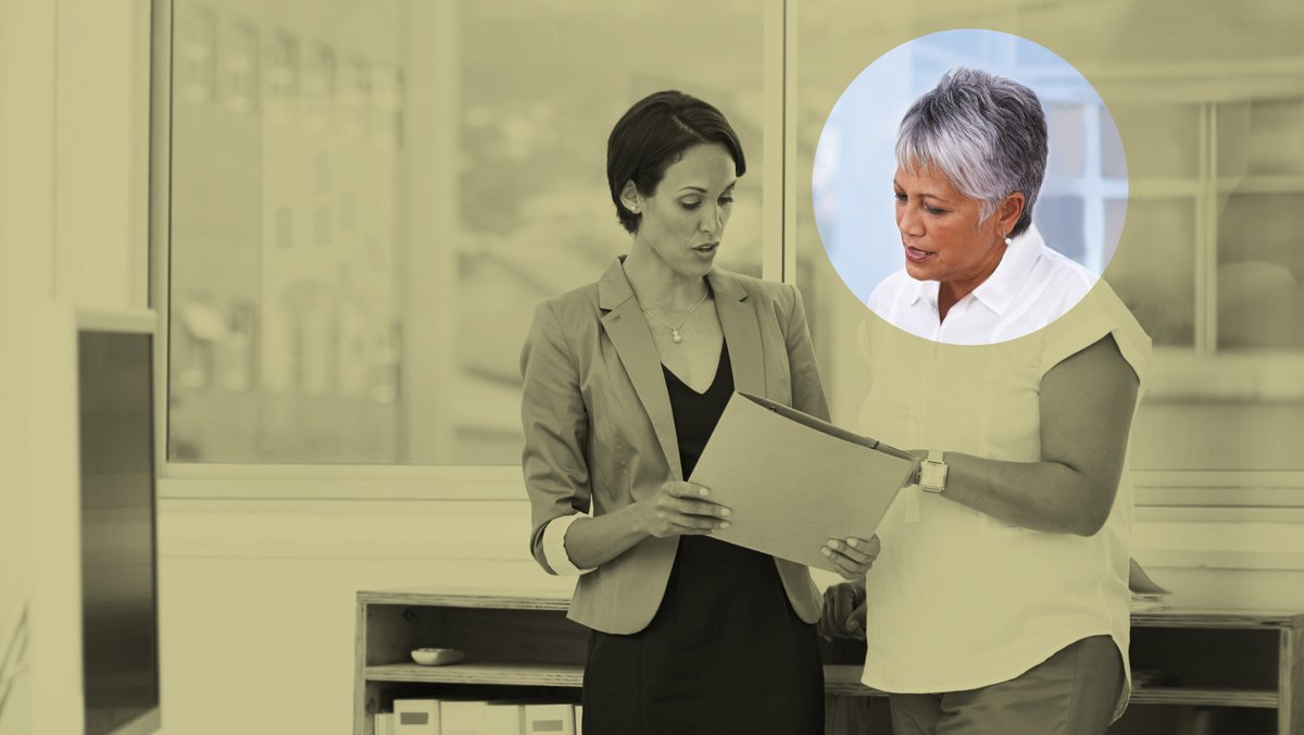 teamFBCG's tweet photo. Family needs change over time, and your family office should evolve with them. Our consultants help refine structures and processes to sustain both wealth and unity across generations.

#famillyoffice #fbcg https://t.co/EAQxWV3wTt