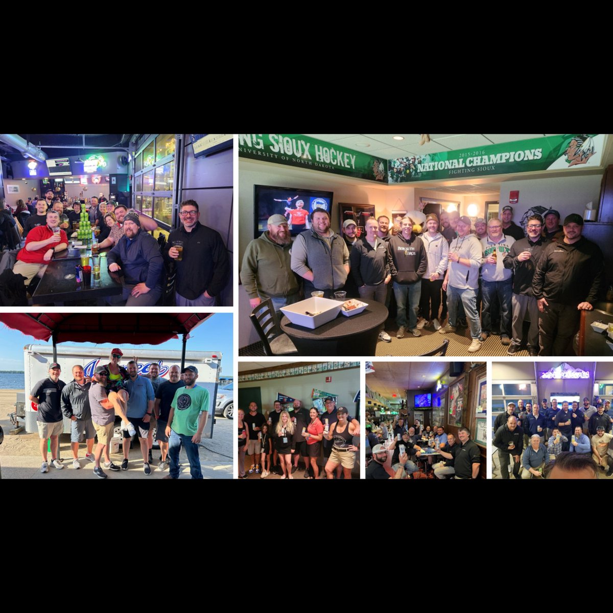 Bergseth Bros. tweet media