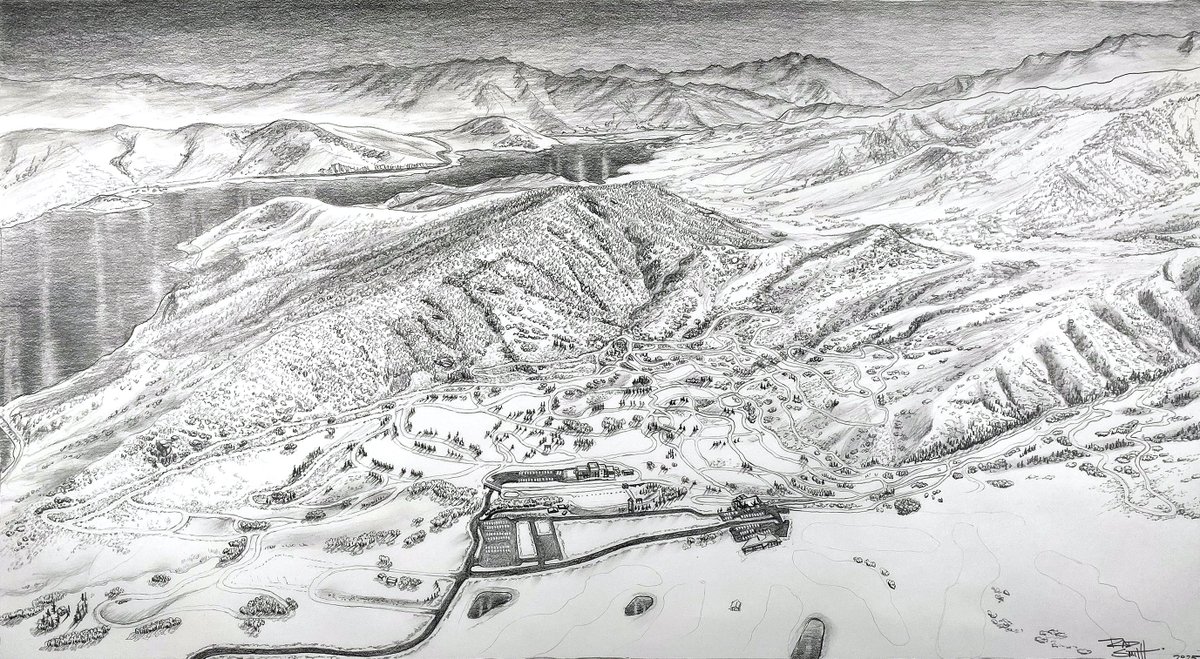 Rad Smith tweet media