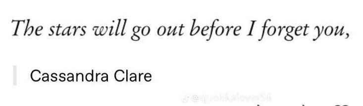 Literarium12's tweet image. 