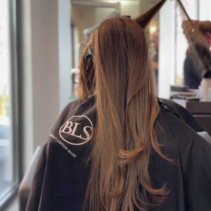 BarronsLondon's tweet photo. Ever wonder why our results are so consistent? Our latest article shares how we train our stylists through mentorship, education, and hands-on experience.

https://t.co/rTWh2msmmM 

Call 404-812-0032 to book https://t.co/4h3HAjgNzd