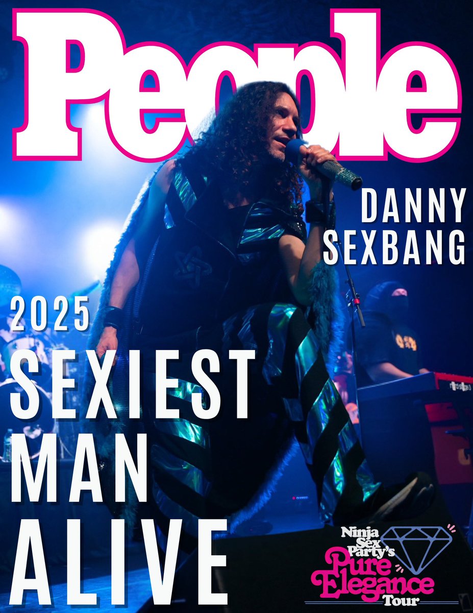 ibirdiesanders's tweet image. Guys….guys he won….hell yeah