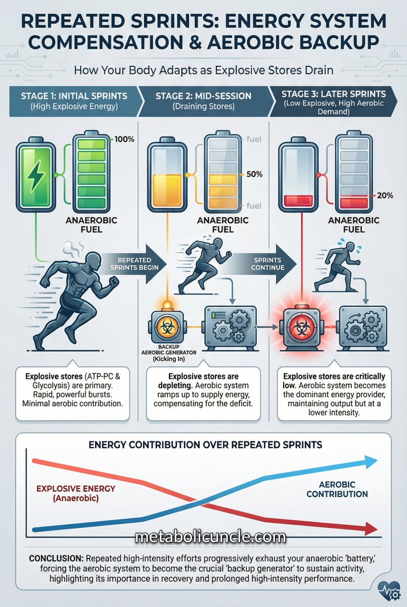 Metabolic Uncle tweet media