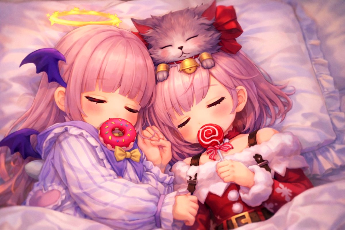 ゆゆ (@yuzukichi0522) / Posts / X