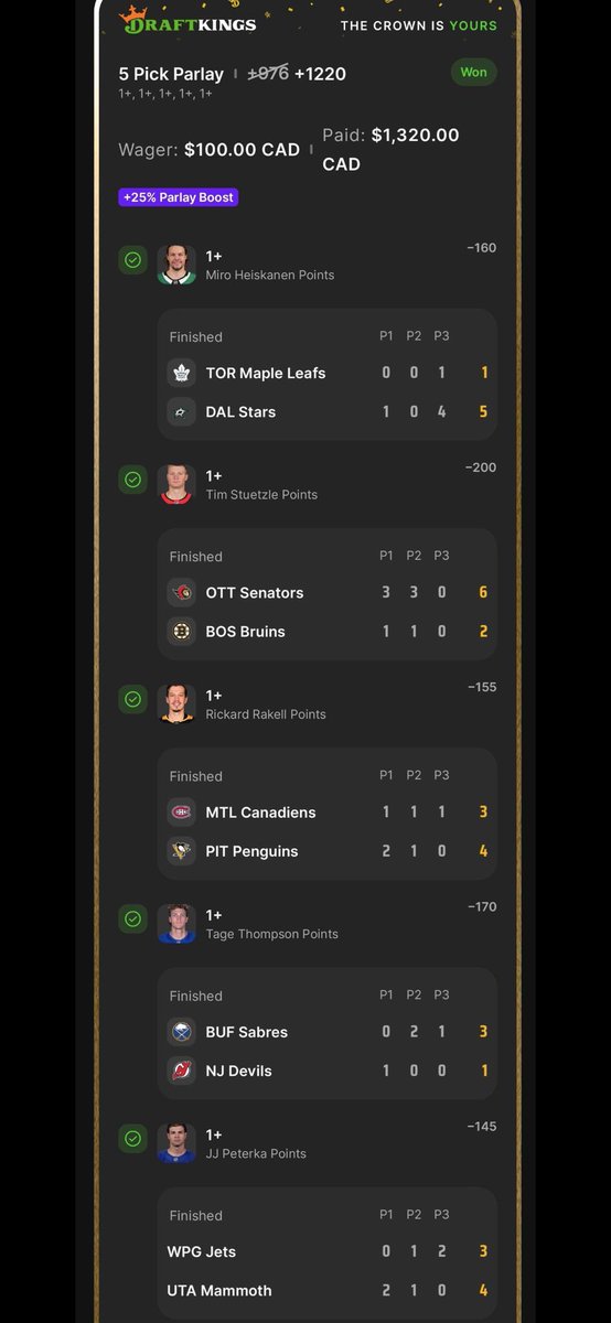StonePicks's tweet photo. Cash another play in the cord ✅🔥 > https://t.co/OJzEWvvg6X https://t.co/ga9I4U5y63
