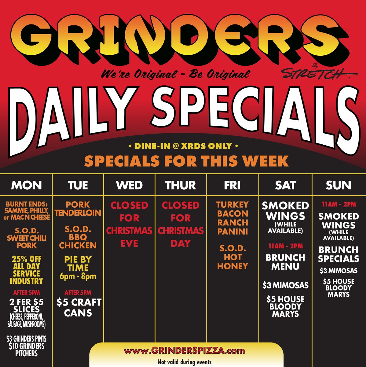 GrindersKC tweet media