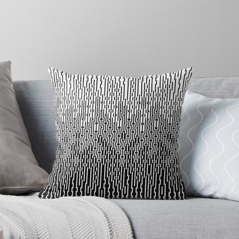 redbubble gubbins
amclub.redbubble.com
#bags #furnishings #stickers #tshirts #stationery