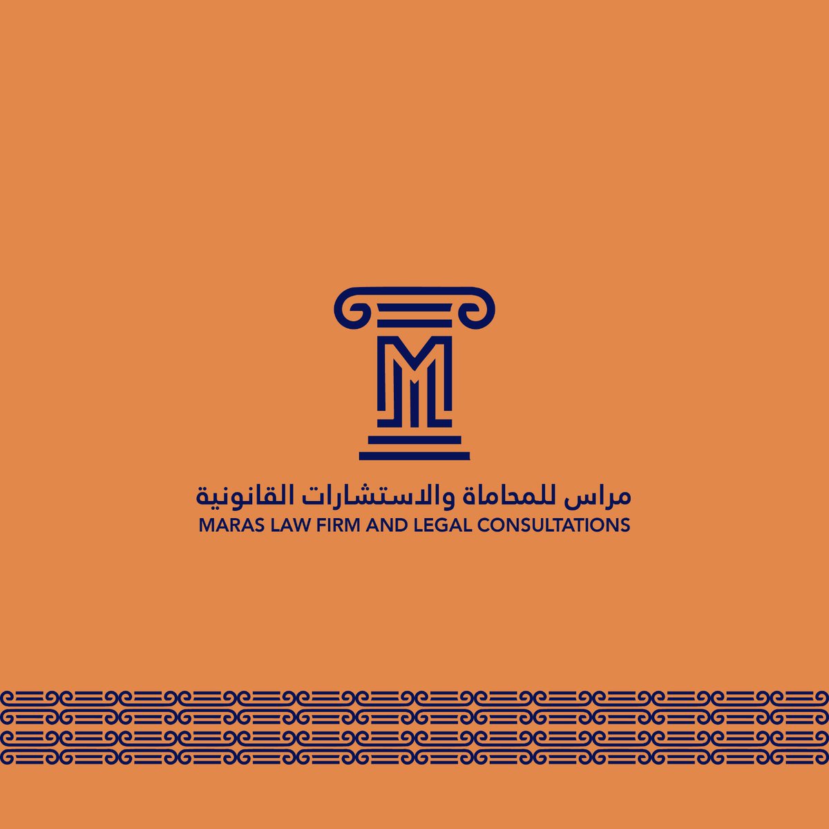 Reco_des's tweet photo. من اعمالنا 👇🏼
تصميم لوقو مراس للمحاماه⚖️
#الهلال_الشارقه #انا_الاصل
#الاستغفار_يمسح_الذنوب https://t.co/BnAtiD0fxl